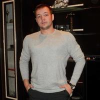 Отзыв от Николай - DTV виза